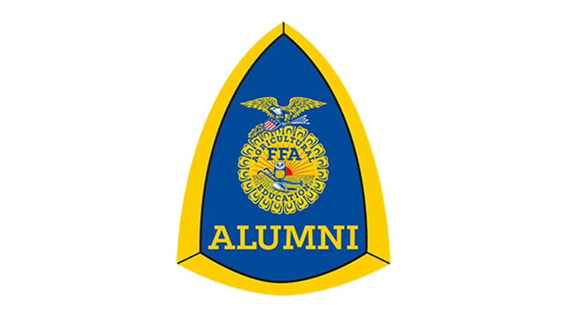 inspirasi-ffa-alumni-logo-untuk-mempercantik-ruangan
